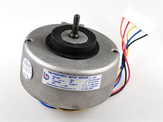 RK Ventilatormotor, Verdampfer ATY 261