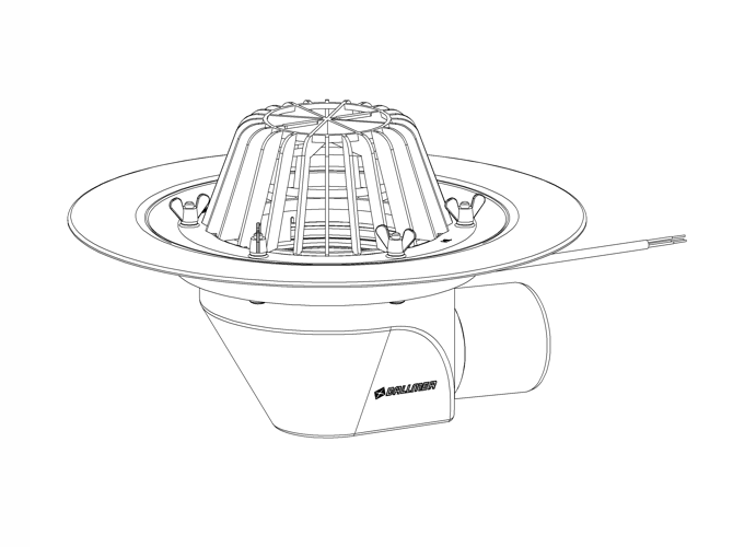 ERROR: Translation for PRODUCT_GALLERY_IMAGE_ALT not found!