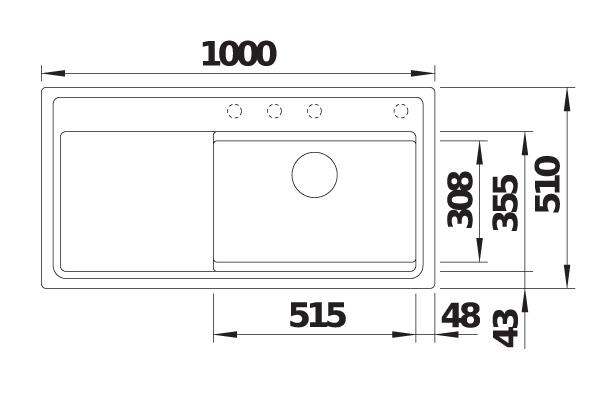 ERROR: Translation for PRODUCT_GALLERY_IMAGE_ALT not found!