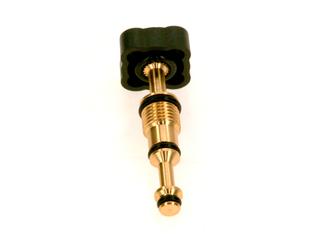 BOSCH Ersatzteil TTNR: 87074051940 Fülleinrichtung