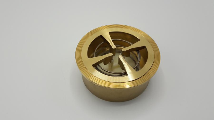 ERROR: Translation for PRODUCT_GALLERY_IMAGE_ALT not found!