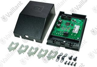 VA Elektronik, Pumpenansteuerung Vaillant-Nr. 0020019848