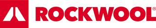 Rockwool Brandschutzschale Conlit 150 U