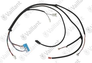 VA Kabelbaum Vaillant-Nr. 0010028559