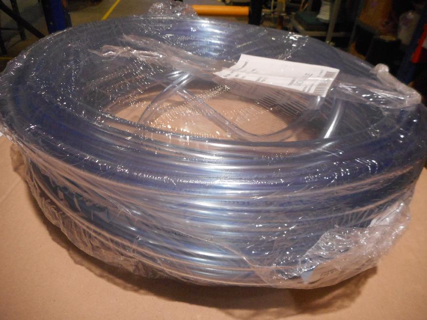 Artikelbild 1 des Artikels „RE PVC-Rohr, Durchmesser 16x12 94994712 “
