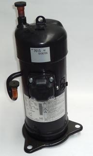 DK Kompressor JT1G-VDYRB2 ( 2,2KW) für RRLQ016CAW1