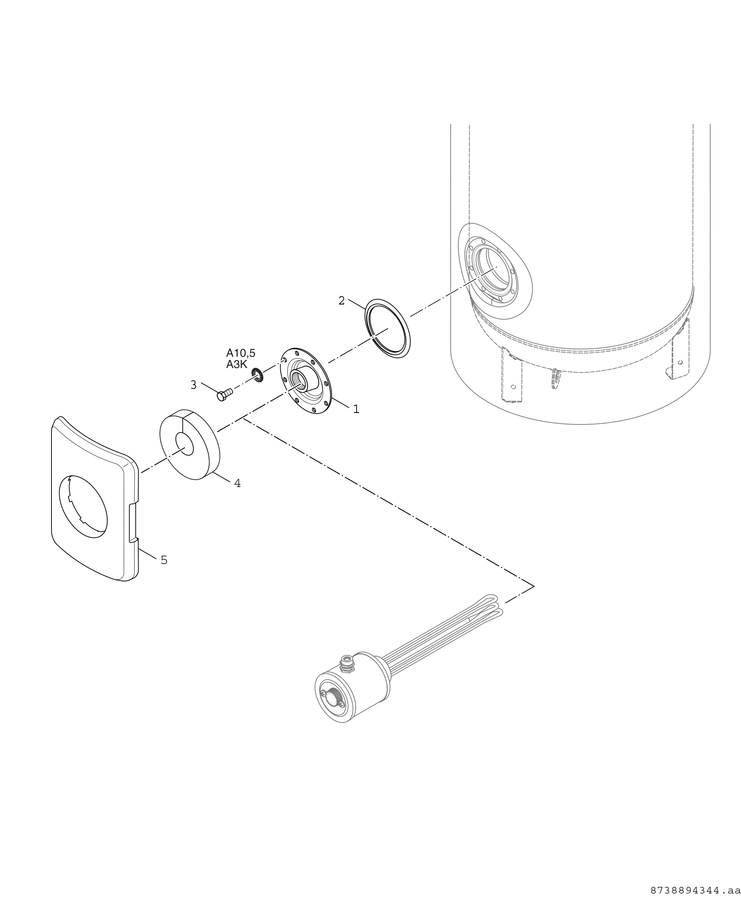 ERROR: Translation for PRODUCT_GALLERY_IMAGE_ALT not found!