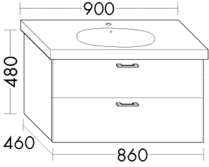 ERROR: Translation for PRODUCT_GALLERY_IMAGE_ALT not found!