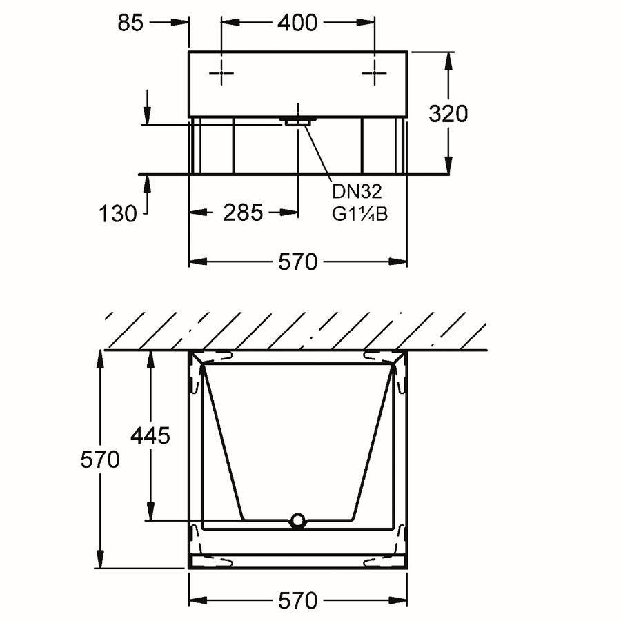 ERROR: Translation for PRODUCT_GALLERY_IMAGE_ALT not found!