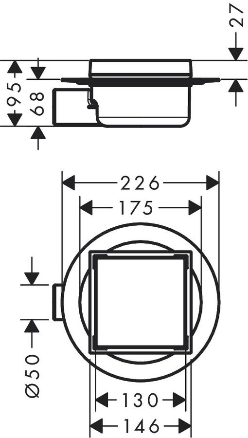 ERROR: Translation for PRODUCT_GALLERY_IMAGE_ALT not found!
