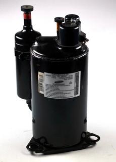 RK Kompressor 2,6 KW BL 261 AT