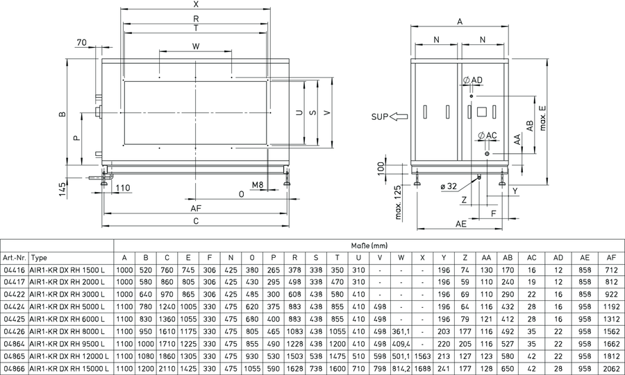 ERROR: Translation for PRODUCT_GALLERY_IMAGE_ALT not found!