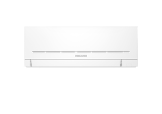 STIEBEL Split-Raumklimagerät ACW25 premium4, 294/354/426/522/684 m3/h