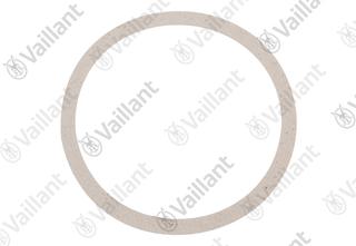 VA Dichtung Vaillant-Nr. 0020131018