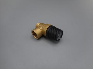 RE Sicherheitsventil 7808843