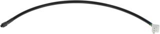 BOSCH Ersatzteil TTNR: 87185963300 Kabel BBTool