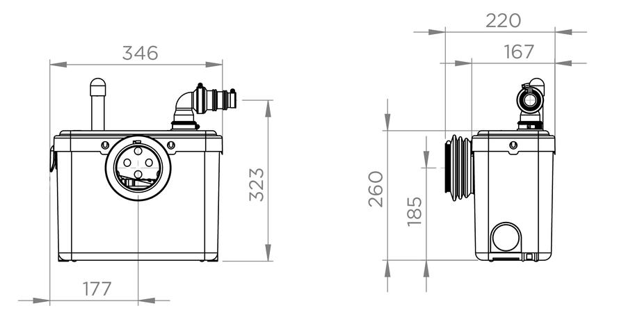 ERROR: Translation for PRODUCT_GALLERY_IMAGE_ALT not found!