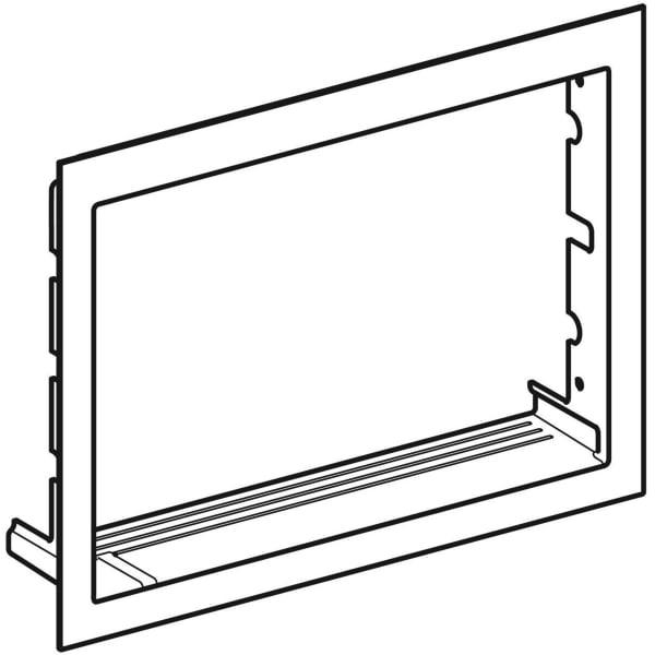 ERROR: Translation for PRODUCT_GALLERY_IMAGE_ALT not found!