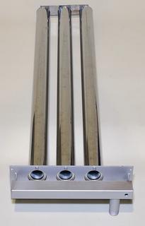 RK Gasbrenner GPA 60 C