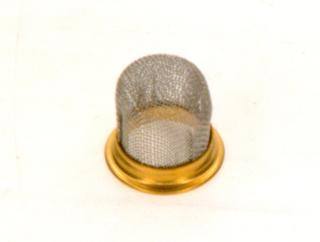 BOSCH Ersatzteil TTNR: 87183123790 Filter