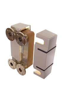 Danfoss Wärmedämmung XB66 XB 66 : H91-200, M71-140, L61-120