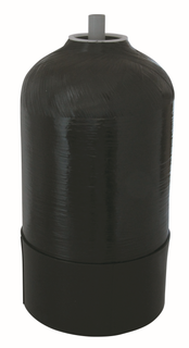 SYR Harzflasche LEX 90