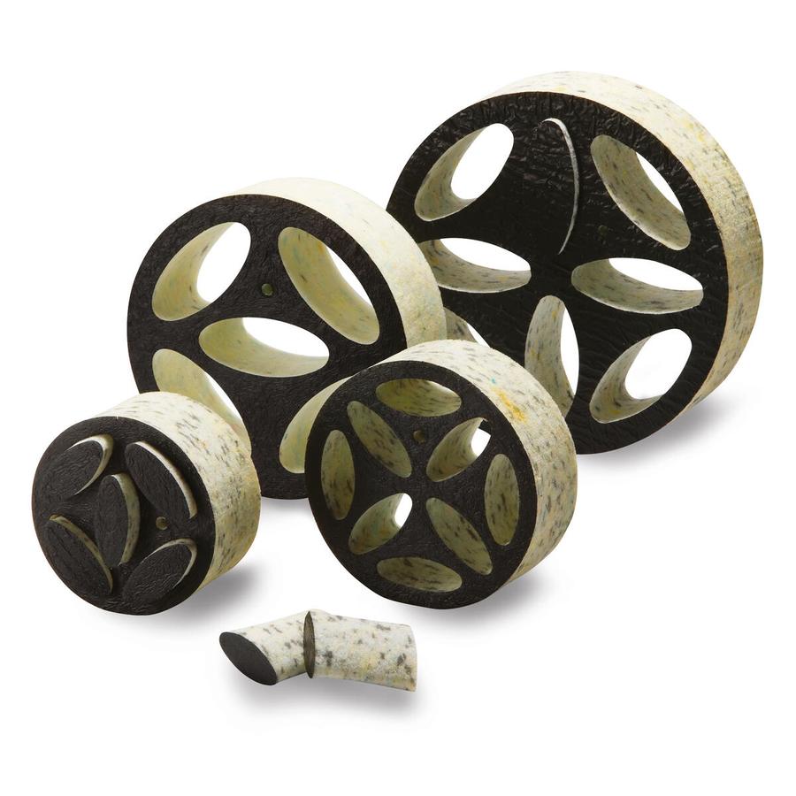 ERROR: Translation for PRODUCT_GALLERY_IMAGE_ALT not found!