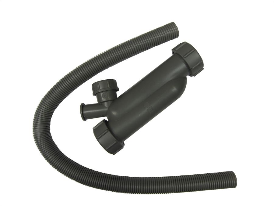 Artikelbild 1 des Artikels „BOSCH Ersatzteil TTNR: 7100918 Siphon für Linea Single-11 “