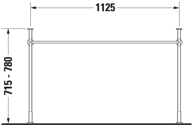 ERROR: Translation for PRODUCT_GALLERY_IMAGE_ALT not found!