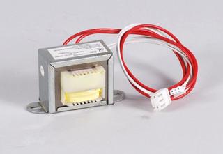 RK Transformator RXW 681/ML 681 IT/RM 268 IT
