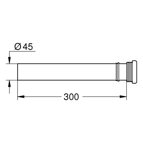 ERROR: Translation for PRODUCT_GALLERY_IMAGE_ALT not found!
