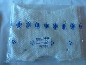 Artikelbild 1 des Artikels „RE Reinig.Türisol. Innen 94250306 “