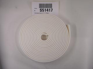 RE DICHT.SIL.25x05 (5MTR) ECO FRONTPLATT S51417