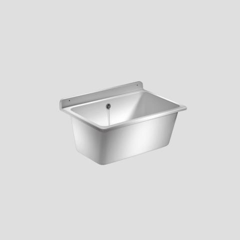 ERROR: Translation for PRODUCT_GALLERY_IMAGE_ALT not found!