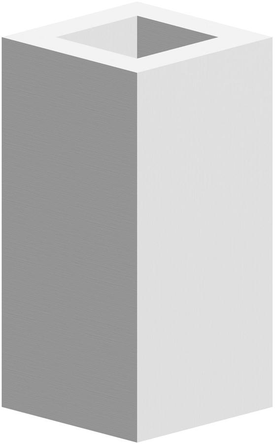 ERROR: Translation for PRODUCT_GALLERY_IMAGE_ALT not found!