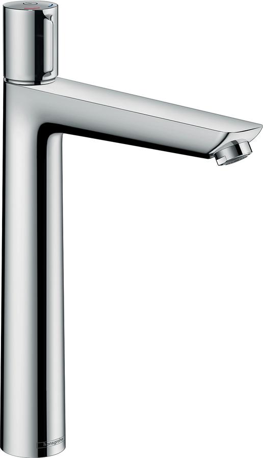 ERROR: Translation for PRODUCT_GALLERY_IMAGE_ALT not found!