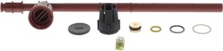 BOSCH Ersatzteil TTNR: 7710149033 Gasart-Umbausatz 21,23>31