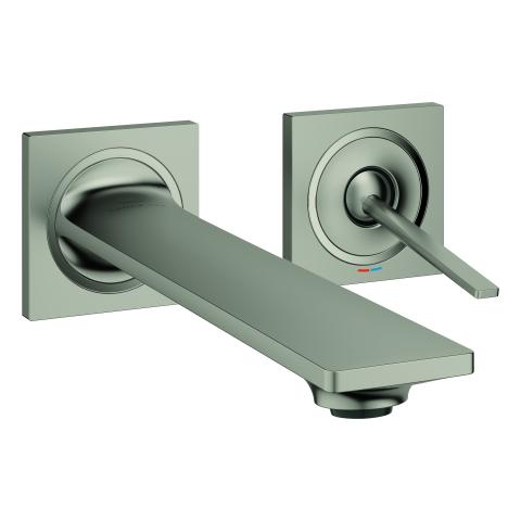 ERROR: Translation for PRODUCT_GALLERY_IMAGE_ALT not found!