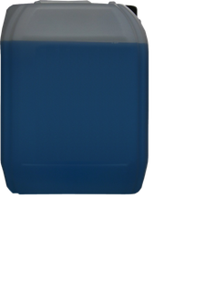 STIEBEL Wärmeträgerflüssigkeit H-30 L, 20 l, blau, bis 150 GradC