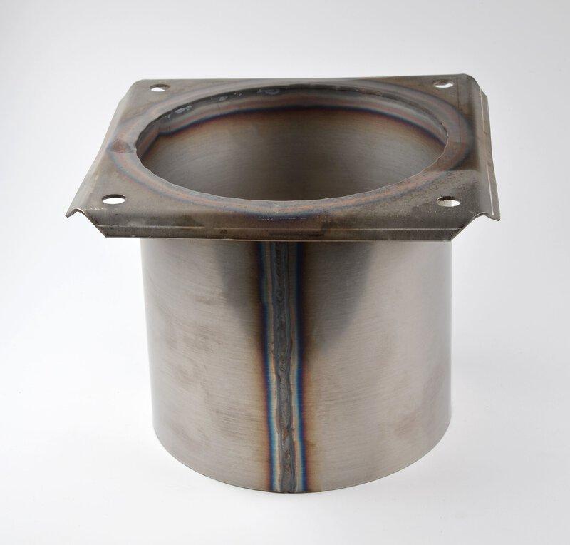ERROR: Translation for PRODUCT_GALLERY_IMAGE_ALT not found!