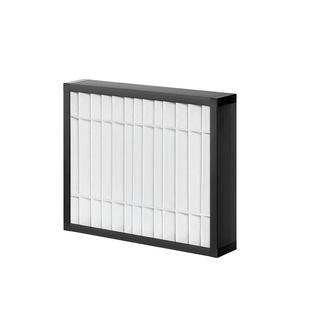 Helios ELF-AIR1 XVP 1250 ePM10 50%/96 Ersatzluftfilter zu AIR1 XVP 1250