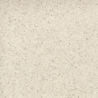 CONTEMPORARY Senora Stone Hydrolock 2400x1200x10.4mm (1987)