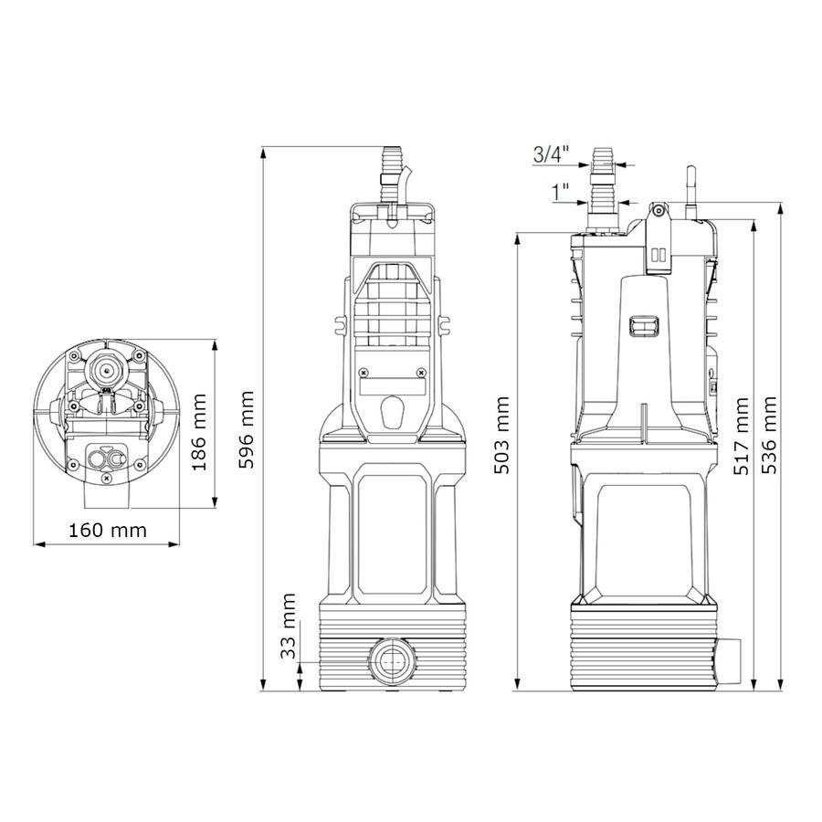 ERROR: Translation for PRODUCT_GALLERY_IMAGE_ALT not found!