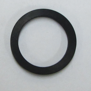 BEULCO Dichtung Lugi Kill, 37x28,5x5mm