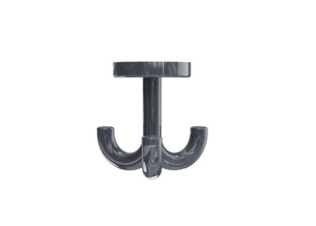 ERROR: Translation for PRODUCT_GALLERY_IMAGE_ALT not found!