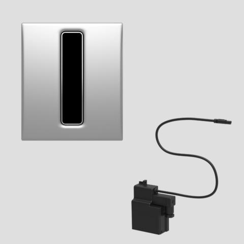 ERROR: Translation for PRODUCT_GALLERY_IMAGE_ALT not found!