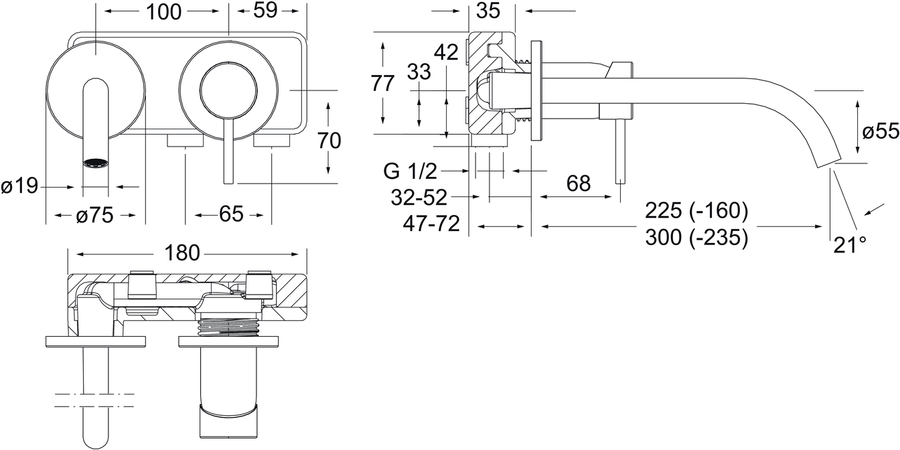 ERROR: Translation for PRODUCT_GALLERY_IMAGE_ALT not found!