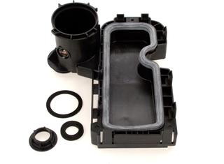 BOSCH Ersatzteil TTNR: 87180069440 Kondensatwanne