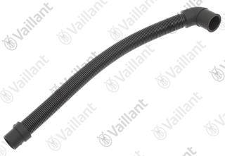 VA Schlauch Vaillant-Nr. 0020209058