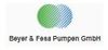 ERROR: Translation for MANUFACTURER_IMAGE_ALT not found!